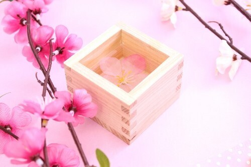 新年1月の恋対策！金星が教えてくれる今が旬の恋レシピ