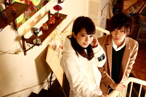 勝負はここから！合コンの二次会おすすめコース・４選