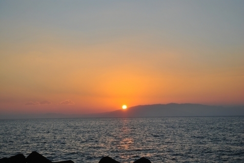 「恋愛最強ラッキー風水占い」1月1日～1月15日