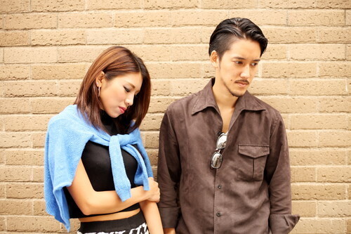 言っちゃダメ！カレの不機嫌をより悪化させる言葉・４選