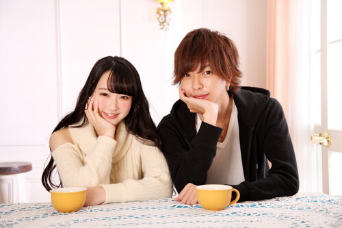 ずっとラブラブでいたい！私と彼の仲良し習慣・４選