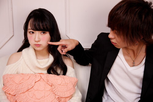 好きって言えない！告白してこない男子の本音と対処法・４つ