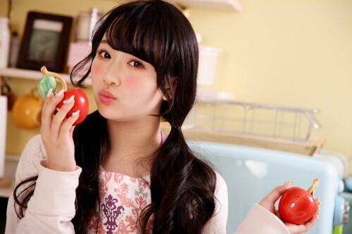 2015年こそはミラクルな年に！幸せな一年を過ごすためのメンタリティとは？