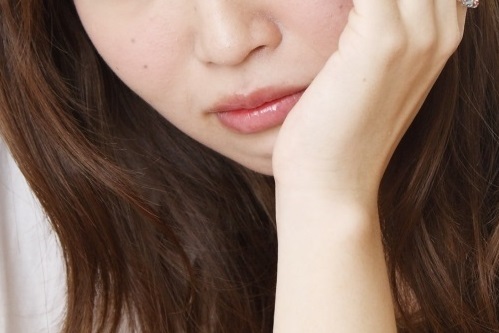 お泊りの後冷たくなったハツカレ。どうしたらいい？