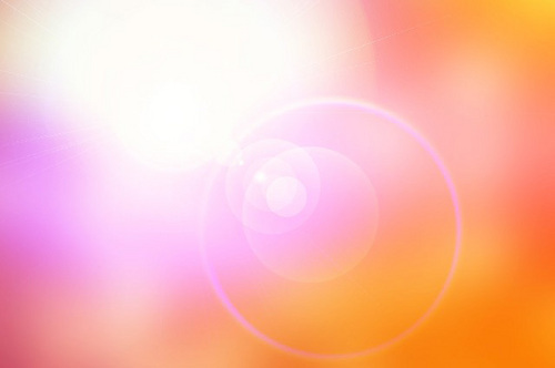 【七曜星風水】恋のツボ！太陽のラブパワーで恋愛運アップするコツ