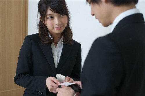 こんな人が狙い目！「仕事を頑張る女性が好き」という男性・４タイプ