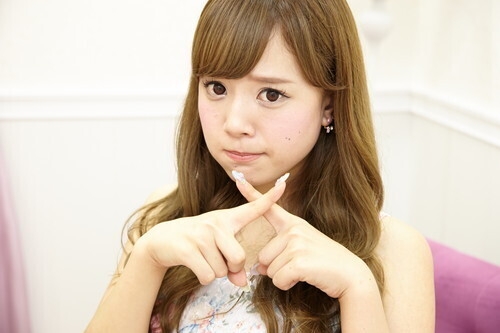 やっぱワリカンだ！おごってくれた男子に言ってはいけない禁断フレーズ・５選