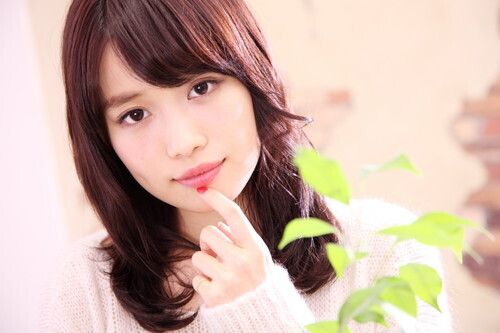 人見知りが「初対面をチャンスにする」ためにやるべきこと・４つ