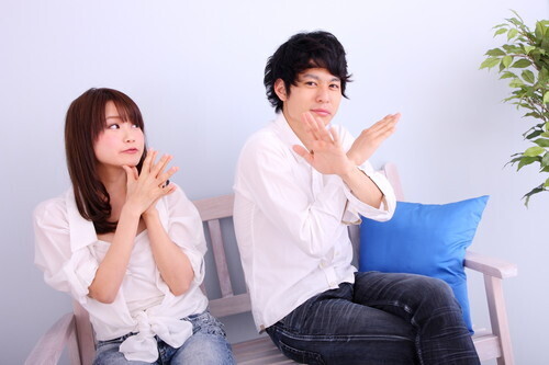 これは甘え上手じゃないからね！？男子が呆れる「年下彼女」の行動・５つ