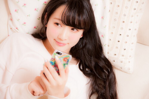 相性がピッタリな男子をLINEであぶり出す方法・４つ