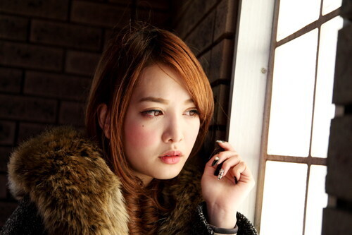 心の悪魔降臨！？まじめ男子でも「浮気しちゃおっかな・・・」と思う瞬間・４選