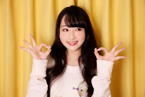 狙うは男ウケ！モテをゲットする「鉄板ヘアースタイル」４選