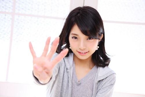 モテ女子になるために！自分磨きで必ずやりたいこと・４選