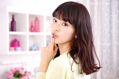 美肌・小顔・美脚を目指すなら試したい「温活コスメ」とは？