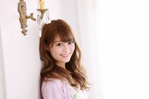 身体が硬い人がヨガを楽しむ方法・４つ