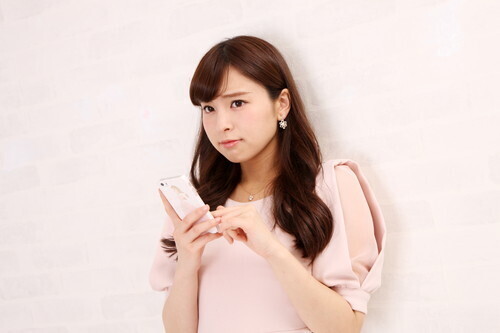 イラっとさせないために！男子とのデートのドタキャンにOKな言い訳・NGな言い訳