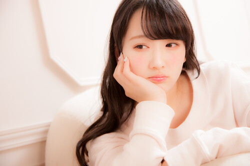 「わかる～」だけじゃ物足りない！おすすめの恋愛相談相手・４タイプ