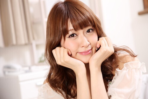 自分の考えを持って！ブレない女性がモテる理由・４つ