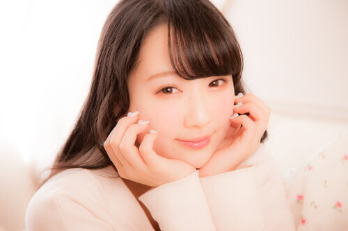 「こいつ、かわいいじゃねーか！」これでがっつり彼のハート鷲掴み！４選