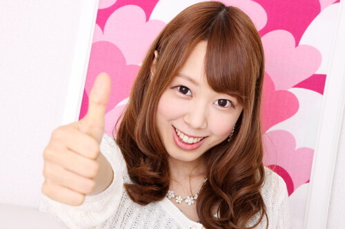 まだ間に合う！新春に男子と出会う方法・４つ