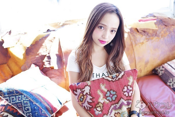 じぶんに自信がないことを「自信にすれば」モテまくる