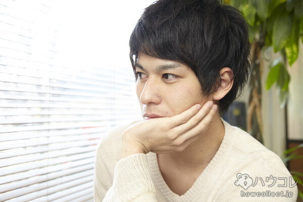 気になっている彼に「もし」を考えさせたらカップルになれない