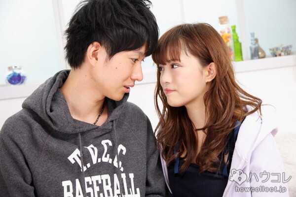 彼氏に対する不満を「口にしたら」もっとラブラブになれる