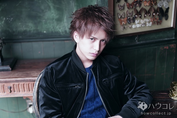 「意味のない趣味」と「意味のない資格」があなたをモテから遠ざけている