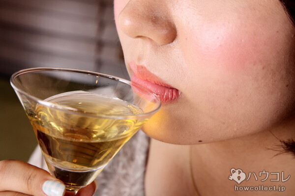 ―あのコの恋愛事情―　ゲスの極みの誘惑　編