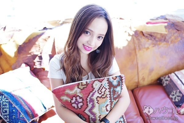 経験者に聞いた！「華やか女子大生ライフ」を謳歌するためのポイント４つ