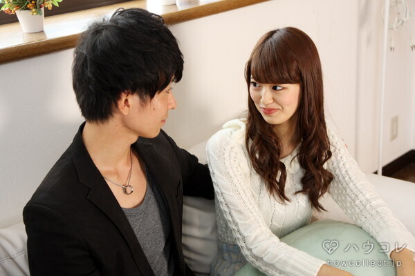 あなたが「結婚のために考えたいこと」がわかる心理テスト