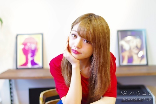 「気になる彼とうまくいくための」恋愛最強ラッキー風水占い　２０１７年１月1日～２０１７年１月１５日