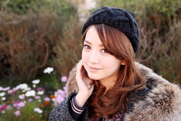 もっとラブラブになれちゃう！冬だからこそオススメの「デートプラン」