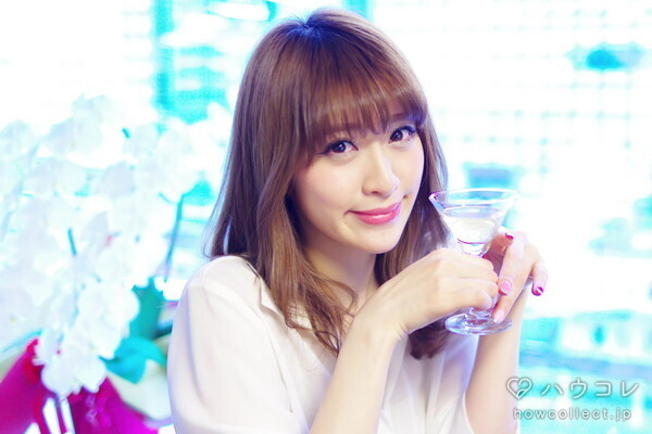 12星座＊恋愛天気予報（1/2～8）