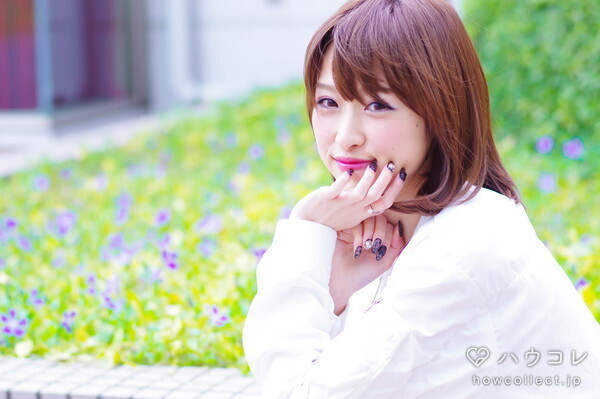 たった3カ月の交際期間・・・「年明け彼氏」をつくる女子が急増中！？