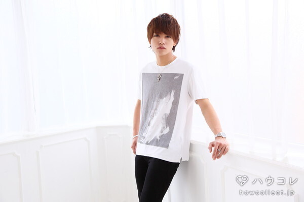 生活できないかも・・・「結婚してはいけない」男の特徴