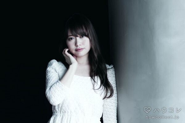 ありえなッ・・・！！大好きな彼氏が既婚者だったときにまずすべきこと