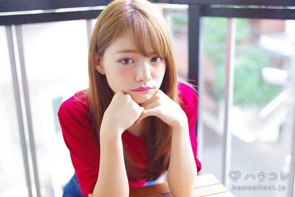 「彼と会えなくてさみしい」という女子の悩みに、おネエ系映画ライターが解答！