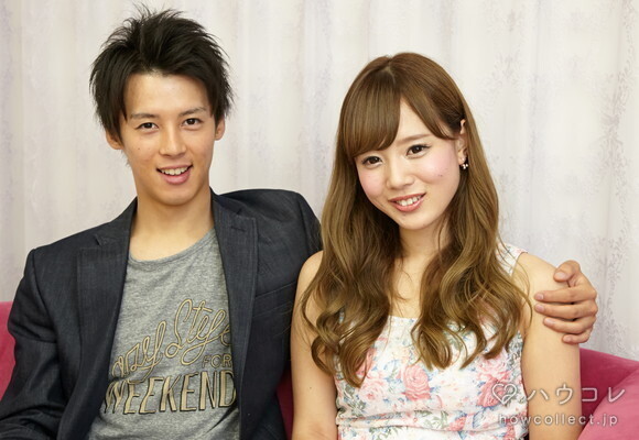 逃すべからず！いつか結婚相手にもなり得る「ウィル彼」とは