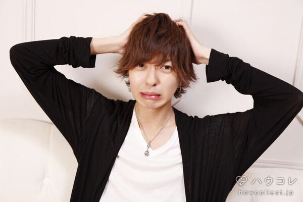 気をつけて！男性に聞いた「100年の恋も冷めた瞬間」