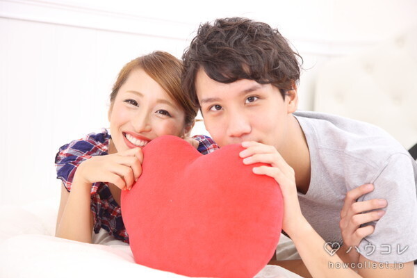 「恋愛最強ラッキー風水占い」　１月１６日～１月３１日