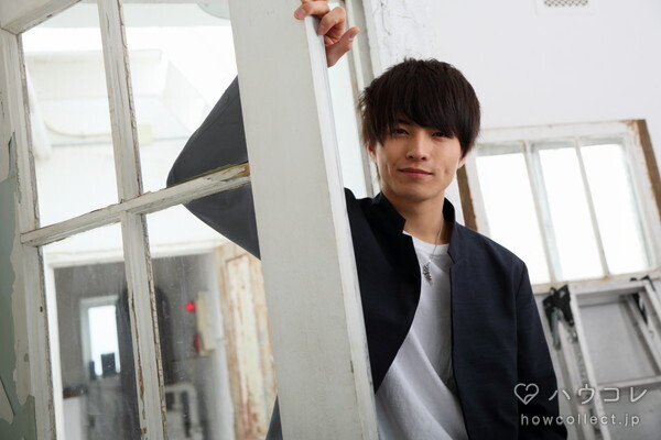 いっぱい食べる君が好き～♪実は彼があまり気にしていない彼女のコンプレックス