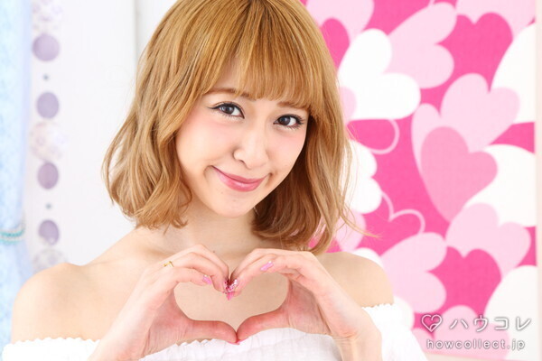 ぺこりゅうちぇるに学ぶ！「運命の人」と出会うポイント