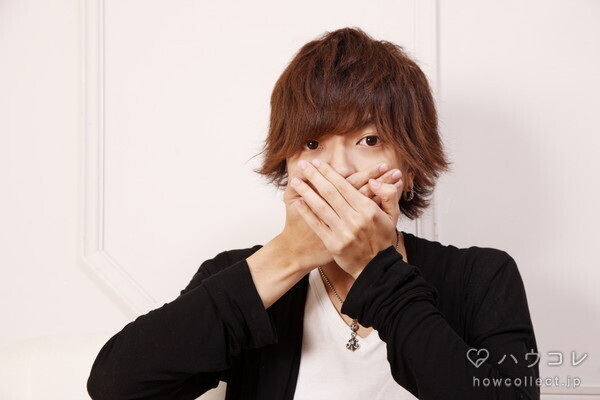 清潔感なさすぎ・・・！男性が発見してしまった女性のドン引きポイント