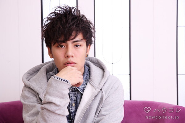 「嘘の戦争」一ノ瀬浩一級！？あなたの「ウソつき度」がわかる心理テスト