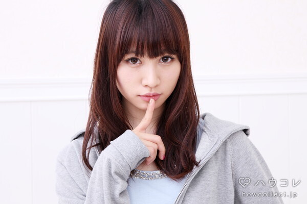 リアルの恋も楽しみたいオタ女が見直すべき非モテポイント