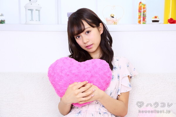 告白成功率大幅アップ！？ バレンタインまでに絶対やっておきたい4つのこと