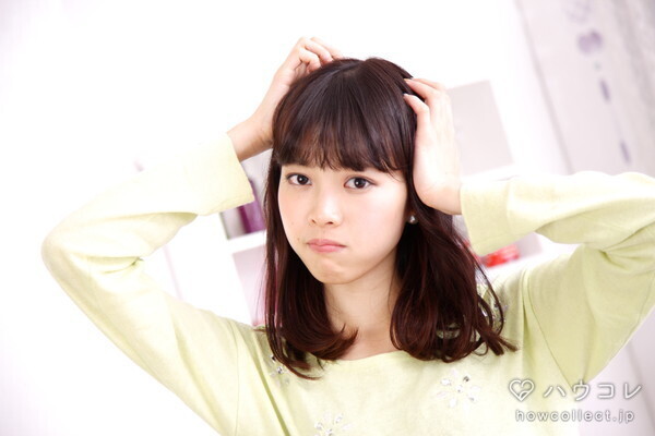 むしろ逆効果！？男性がドン引くアプローチ法