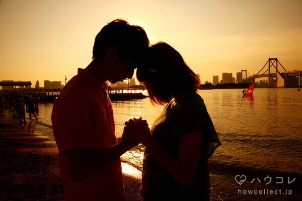 知らぬ間に不倫！？独身のフリをして近づく既婚者を見抜くポイント