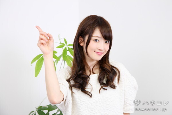 就活のハウツーは恋愛に応用できる！恋の内定をゲットできるモテテク